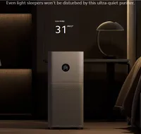 https://cdn.acghar.com/public/200-200/files/D511D498A2194A9-mi_air_purifier_3c_breath_at_ease_with_high_efficiency_filter_price_in_nepal.jpeg