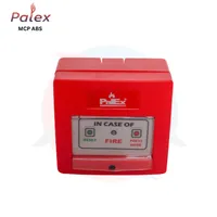 https://cdn.acghar.com/public/200-200/files/D536381B142FAC2-Flasher%20Hooter%20%2812%29.png