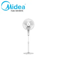 https://cdn.acghar.com/public/200-200/files/D5958D78C7475B5-Midea-16-inch-Stand-Table-Fan-FS40-19K-WHITE.jpg