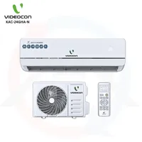 https://cdn.acghar.com/public/200-200/files/D5D49EAA1863C40-KAC-12GHA-N%20%288%29.png
