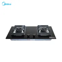 https://cdn.acghar.com/public/200-200/files/D5DADE3EE231C1A-MIDEA-2-Burner-Inbuilt-HOB-and-Gas-Stove-Q80-PRO.jpg