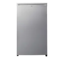 https://cdn.acghar.com/public/200-200/files/D5F6D5943FC56E7-Refrigerator-180-.png