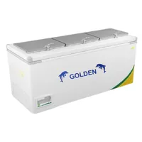 https://cdn.acghar.com/public/200-200/files/D60D7DF960FC173-Untitled%20design%20-%202025-03-12T105703.966.png