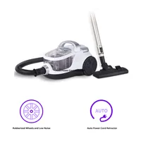 https://cdn.acghar.com/public/200-200/files/D6141178B460035-Advanced%20Cleaning%20Technology%20%281%29.png
