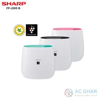 https://cdn.acghar.com/public/200-200/files/D62131F1C5CEEC3-1.65%20Ton%20%282%29.png