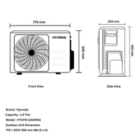 https://cdn.acghar.com/public/200-200/files/D627B9033B12713-CSCU-KZ18ZKYW-8%20%2842%29.png