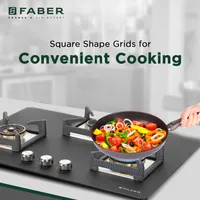 https://cdn.acghar.com/public/200-200/files/D635E611212CA69-Untitled%20design%20-%202024-11-27T153439.696.png
