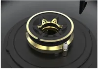 https://cdn.acghar.com/public/200-200/files/D660F89AB1C3BDE-Hindware%204%20Burner%20Built%20in%20Hobs%20-%20HAZEL%204B%2086%20CM%203.png