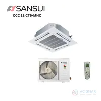 https://cdn.acghar.com/public/200-200/files/D66968F56288DE6-CCC%2018.CT9-MHC.png