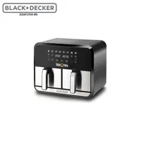 https://cdn.acghar.com/public/200-200/files/D66D4CE2BADEFCF-X2150-B5%20%2811%29.png