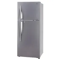 https://cdn.acghar.com/public/200-200/files/D67D1BC176DA3B4-LG%20%20%20Refrigerator%20260%20Ltrs%20-%20GLB292RVBN.APZQ.png