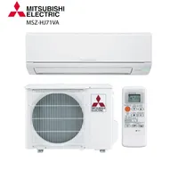 https://cdn.acghar.com/public/200-200/files/D699C4AFD88455D-Mitsubishi-Electric-2.25-Ton-Wall-Mount-Inverter-Split-Air-Conditioner-MSZ-HJ71VA.jpg