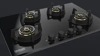 https://cdn.acghar.com/public/200-200/files/D6A08C23A1C44B1-Hindware%204%20Burner%20Built%20in%20Hobs%20-%20HAZEL%204B%2086%20CM%202.png