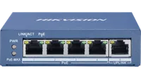https://cdn.acghar.com/public/200-200/files/D6A252BF2D28173-HIKVISION-4-Port-Giga-POE-Switch-DS-3E0505P-EM.png