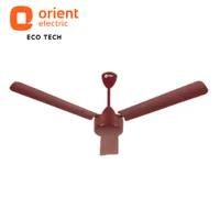 https://cdn.acghar.com/public/200-200/files/D6AC7ABB8575884-Eco-Tech.jpg