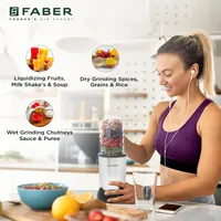 https://cdn.acghar.com/public/200-200/files/D6BC90FCA6D48F8-3.png