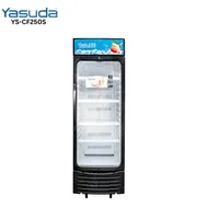 https://cdn.acghar.com/public/200-200/files/D6DF086A0FD13BE-DH-IPC-HDW1430T1-S5%20%2821%29.png