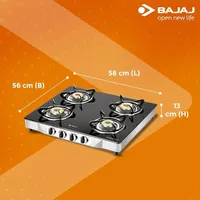 https://cdn.acghar.com/public/200-200/files/D6FA6A80F0678E4-6.png