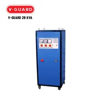 https://cdn.acghar.com/public/200-200/files/D70D01351FEF105-V-Guard-20-KVA.jpg