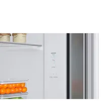 https://cdn.acghar.com/public/200-200/files/D7341EB26DE33F7-8.png
