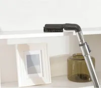 https://cdn.acghar.com/public/200-200/files/D739DDF7B921E1B-vacuum.jpg