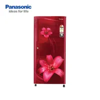 https://cdn.acghar.com/public/200-200/files/D7587500CCFC846-NR-A192MFMNP-190-Litre-Single-Door-PCM-in-Floral-Maroon.jpg