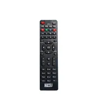 https://cdn.acghar.com/public/200-200/files/D7754A9286139EB-NET-TV-Setup-Box-Remote-1.jpg