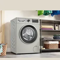 https://cdn.acghar.com/public/200-200/files/D77E4322AB55A43-SMS6ITI01I%20%2839%29.png