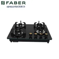 https://cdn.acghar.com/public/200-200/files/D785448F3A09AD1-HOB-MAXUS-HT604-CRS-BR-CI-AI.jpg