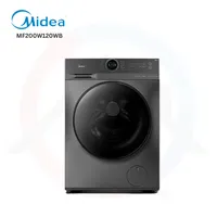https://cdn.acghar.com/public/200-200/files/D79D75B1136DF3F-BO%20660%20MR%2BTurbo%20Black%20%2850%29.png