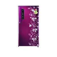 https://cdn.acghar.com/public/200-200/files/D7DF364C48DC975-Untitled-design.png