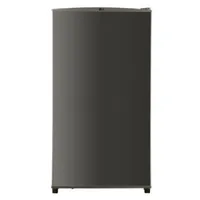 https://cdn.acghar.com/public/200-200/files/D807661CA60242F-Refrigerator-131-litres.jpg