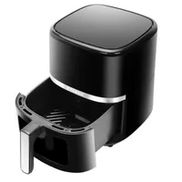 https://cdn.acghar.com/public/200-200/files/D813EB4578D4058-Untitled%20design%20%2890%29.png