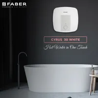 https://cdn.acghar.com/public/200-200/files/D814CC8521EF099-6.png