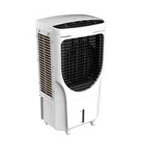 https://cdn.acghar.com/public/200-200/files/D8187466904AB8A-Crompton%2080%20Liter%20Desert%20Air%20Cooler.png