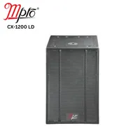 https://cdn.acghar.com/public/200-200/files/D823E09FFC52B51-MDU-40%20-%202024-07-10T172824.250.png