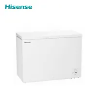 https://cdn.acghar.com/public/200-200/files/D8289D401C92864-Hisense-310-Litres-Chest-Freezer-Deep-Freezer-FC-40DD4SA.jpg