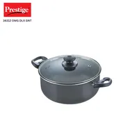 https://cdn.acghar.com/public/200-200/files/D8295D2B1D18CEC-41588%20PKOSS%201.8%20LTRS%20%2888%29.png