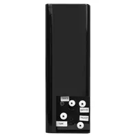 https://cdn.acghar.com/public/200-200/files/D82CCA6E32EDF64-Faber%20UTS%20ELITE%2012%20Ltr%20Water%20Purifier%20%286%29.png