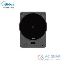 https://cdn.acghar.com/public/200-200/files/D8327F791FFF213-Midea%20-%202026-03-18T170955.498.png