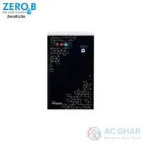 https://cdn.acghar.com/public/200-200/files/D8375D45DC8C5AA-ZeroB%20Lite%20%281%29.png