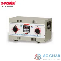 https://cdn.acghar.com/public/200-200/files/D857119FF5AE351-LED%20TV%20Stabilizer%20%2825%29.png