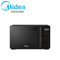 https://cdn.acghar.com/public/200-200/files/D89CF67B37D5BFC-Midea-23-Liter-Microwave-Oven-EC9P02XX-S00E00.jpg