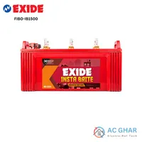 https://cdn.acghar.com/public/200-200/files/D8A1C87AC14C1C2-1.png