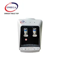 https://cdn.acghar.com/public/200-200/files/D8D715959F43658-OMEGA-TABLE-TOP.png