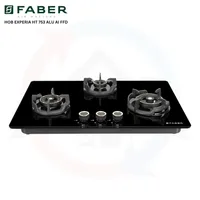 https://cdn.acghar.com/public/200-200/files/D8E75A3D146139F-HOOD%20ELLORA%203D%20IN%20HC%20SC%20BF%20BK%2060%20%2853%29.png