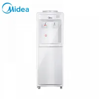 https://cdn.acghar.com/public/200-200/files/D8E7E2484A5859A-Midea-Water-Dispenser-MYD718S-X.png