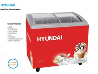 https://cdn.acghar.com/public/200-200/files/D8EC923235B25A7-hyundai-328ltr-glass-top-chest-freezer-nepal.jpg