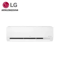 https://cdn.acghar.com/public/200-200/files/D8F36C52E56C9E8-22.png