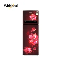 https://cdn.acghar.com/public/200-200/files/D90B6DFB0654C5B-Whirlpool-292L-IF-INV-CNV-IntelliFresh-Convertible-Freezer-305-WINE-HIBISCUS-3s-N-21260.jpg